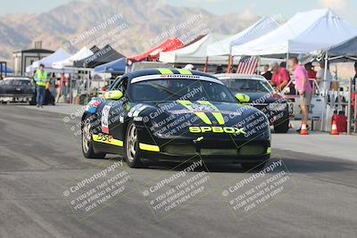 media/Oct-11-2025-Lucky Dog Racing (Sat) [[f5b53147c4]]/1-Around the Pits-Pre Grid/